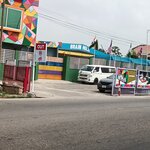 Brain Hill International School (Ayawaso North, East Legon, Boundary Road, 65), school