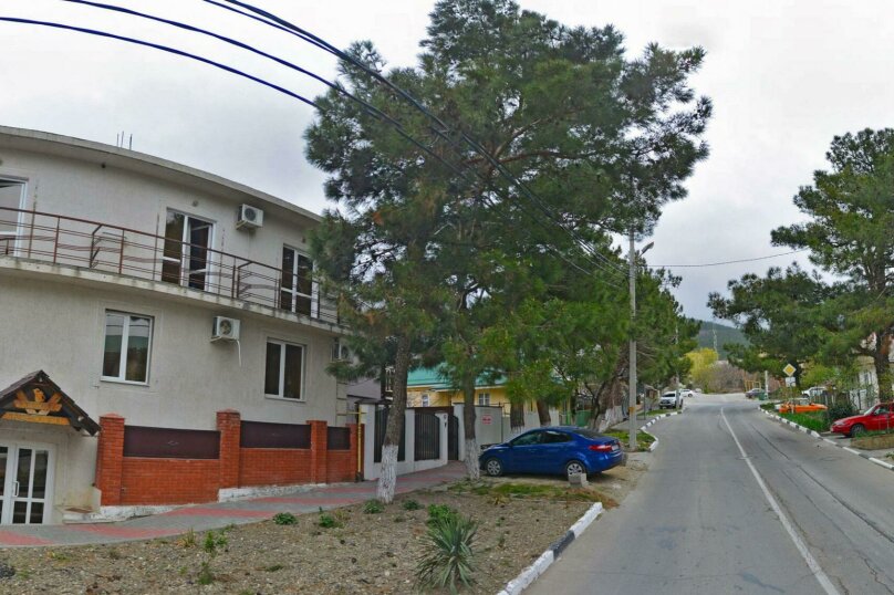 Фото Дионис