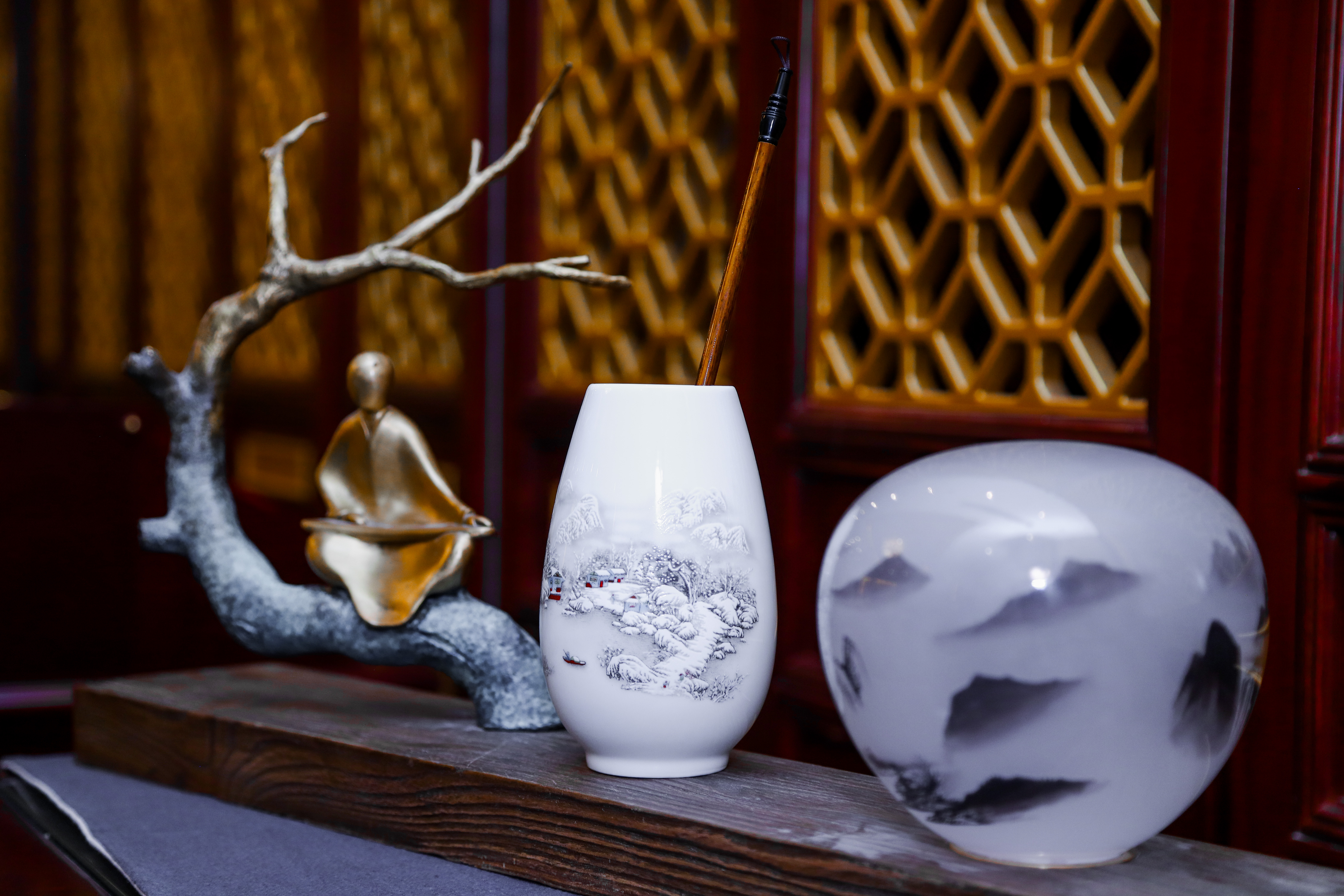 Фото Beijing Palace Soluxe Hotel Astana