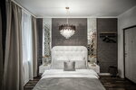 ElenaSweetHome на Чистых Прудах