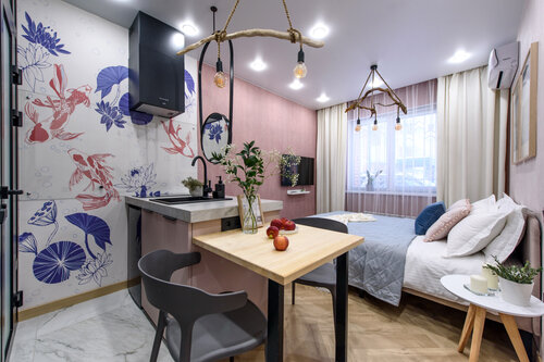 Rasko Home  фото 5