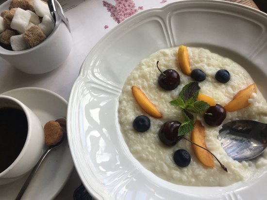 Фото Вологодские берега