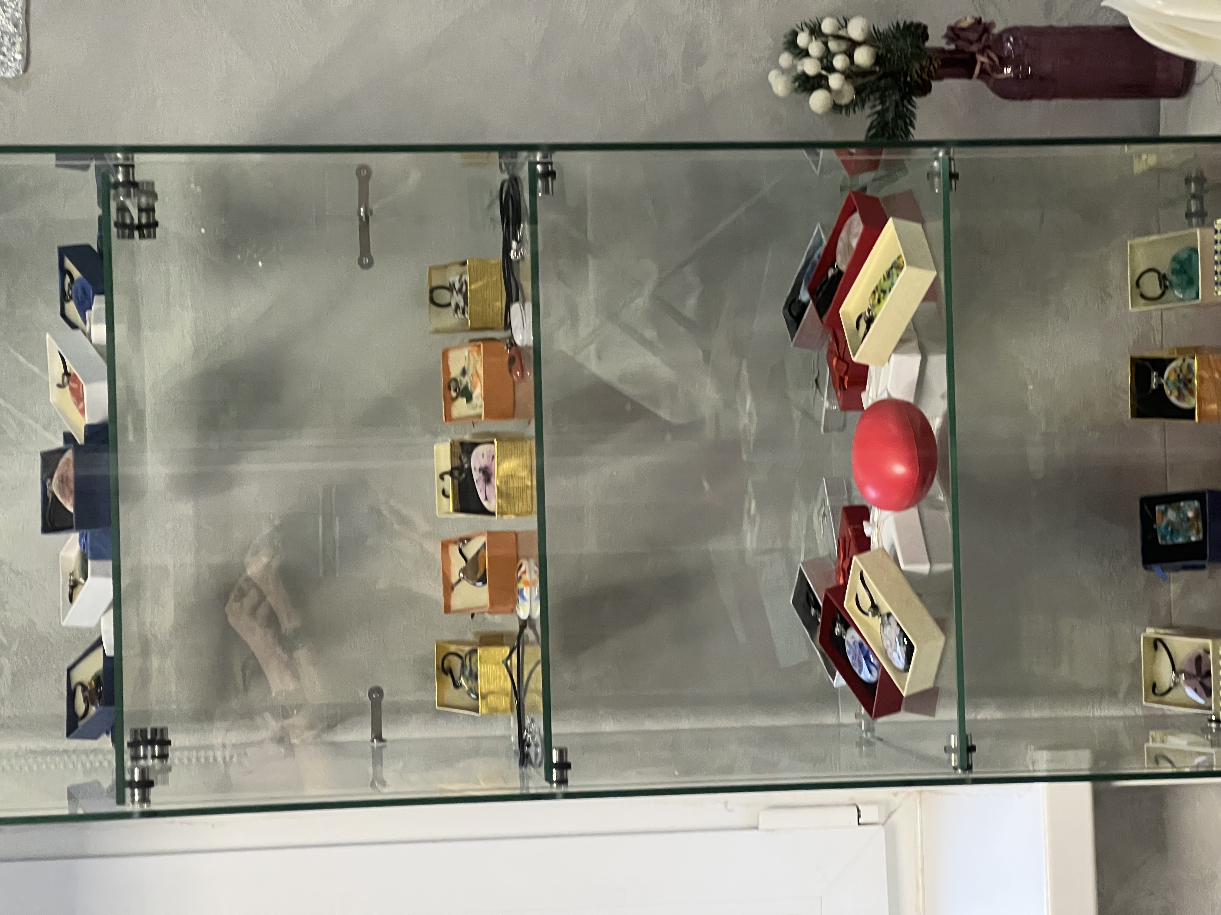 Фото Премьера