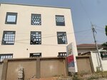 Safari International School (Monrovia Road, 4), school