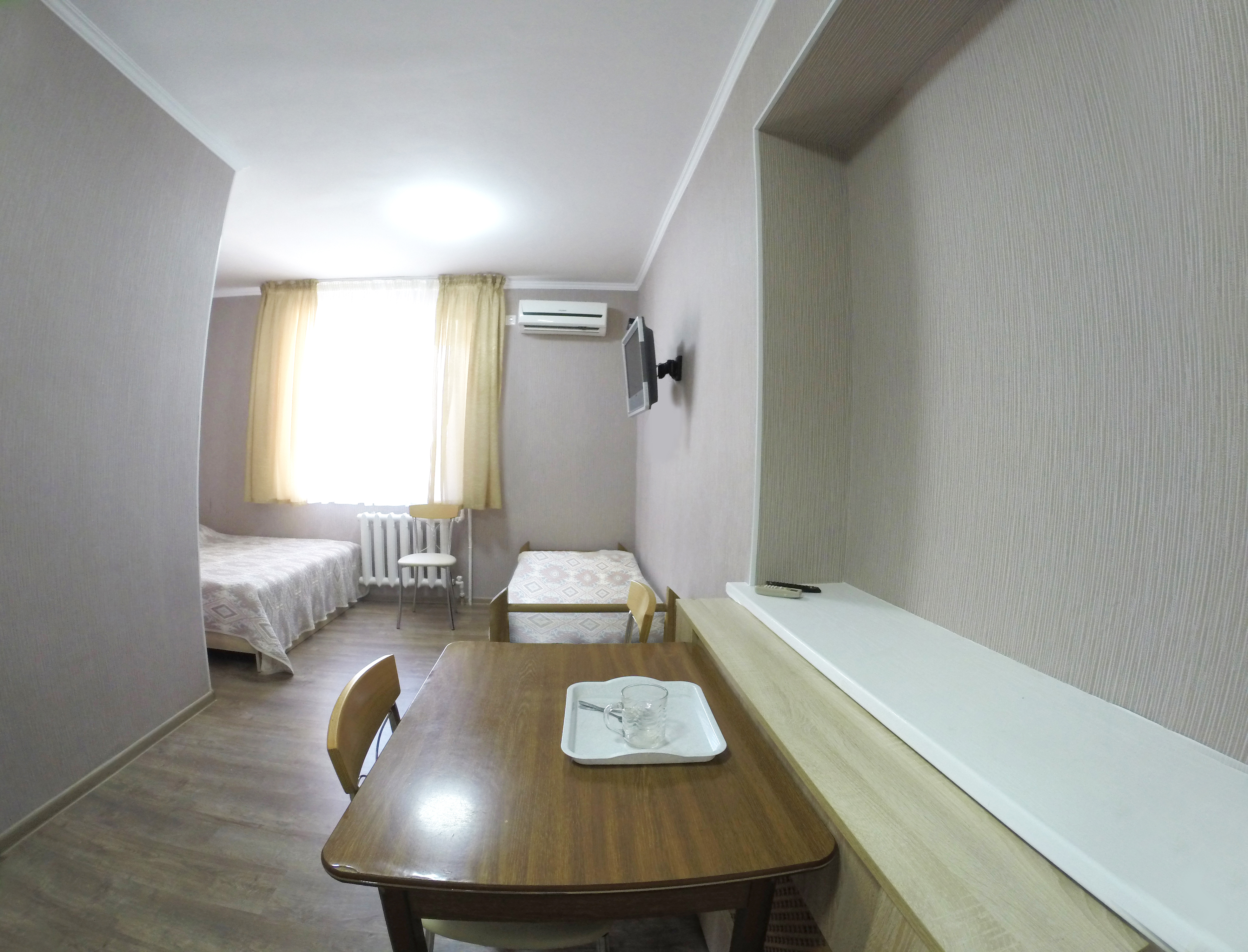 Фото Экватор