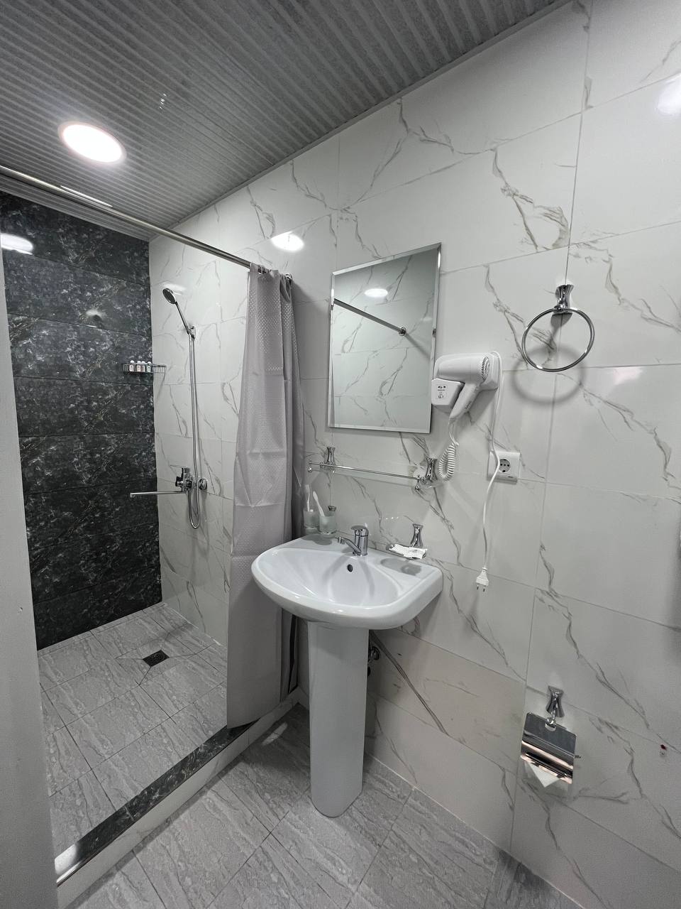 Фото Севинч