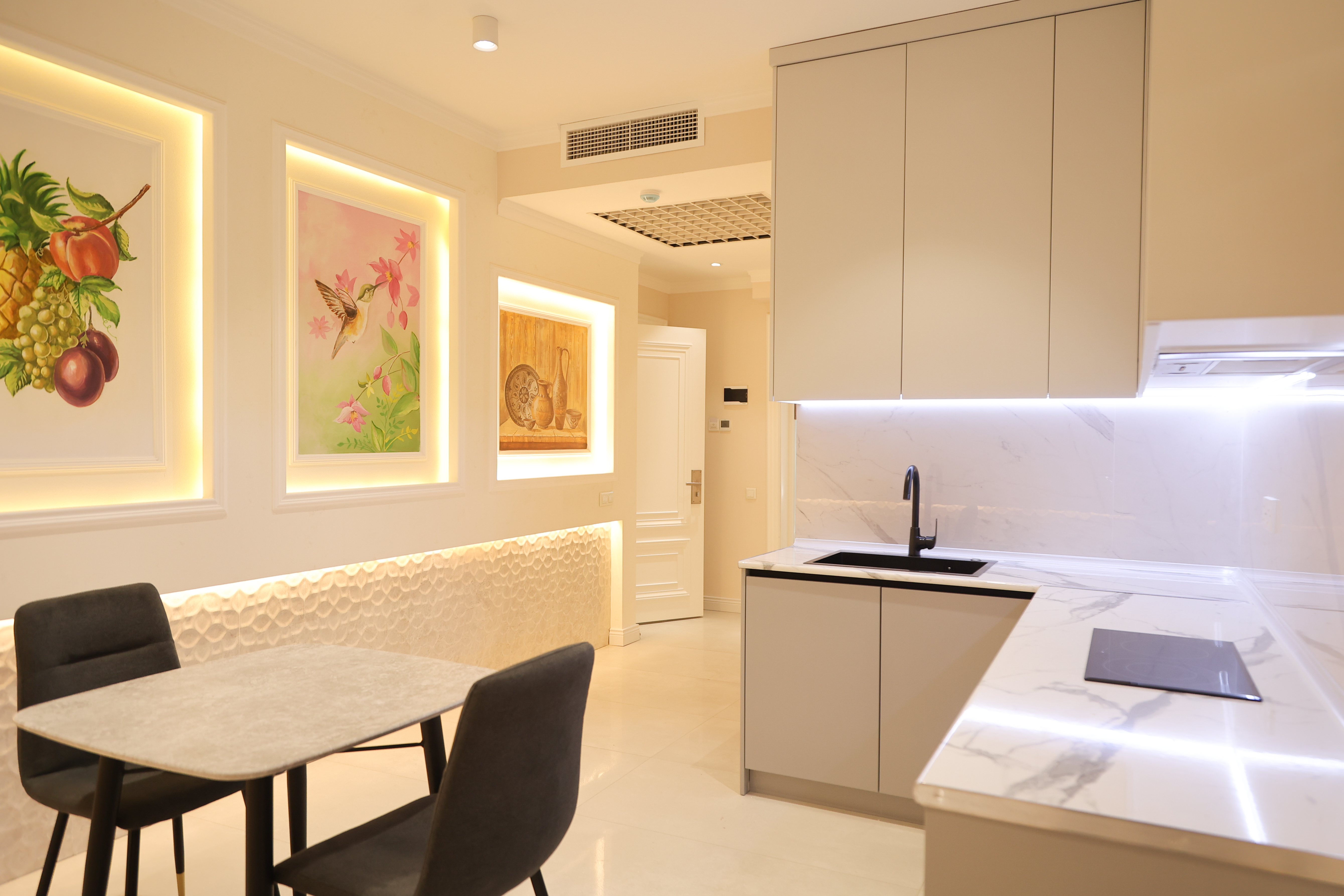 Фото Reikartz Amar