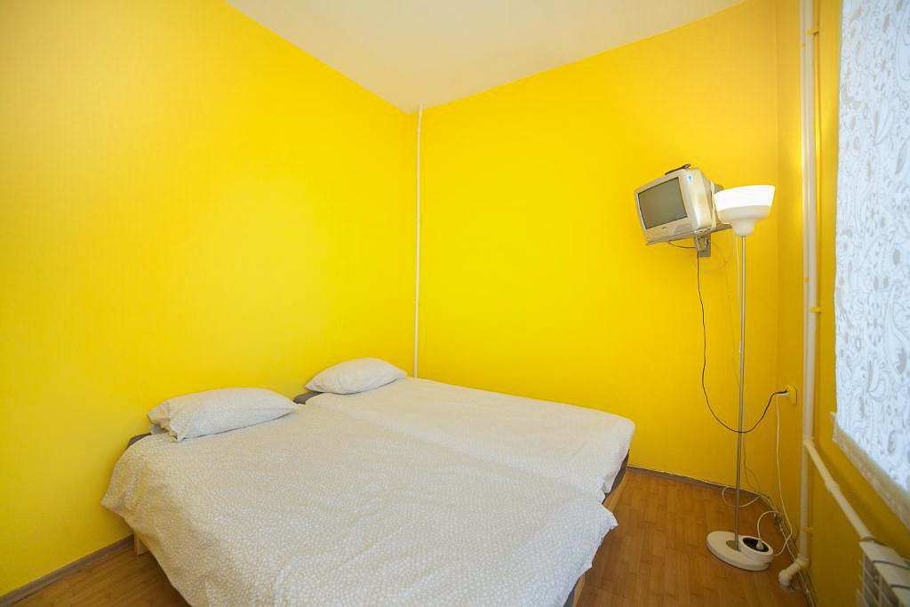 Фото Сафари