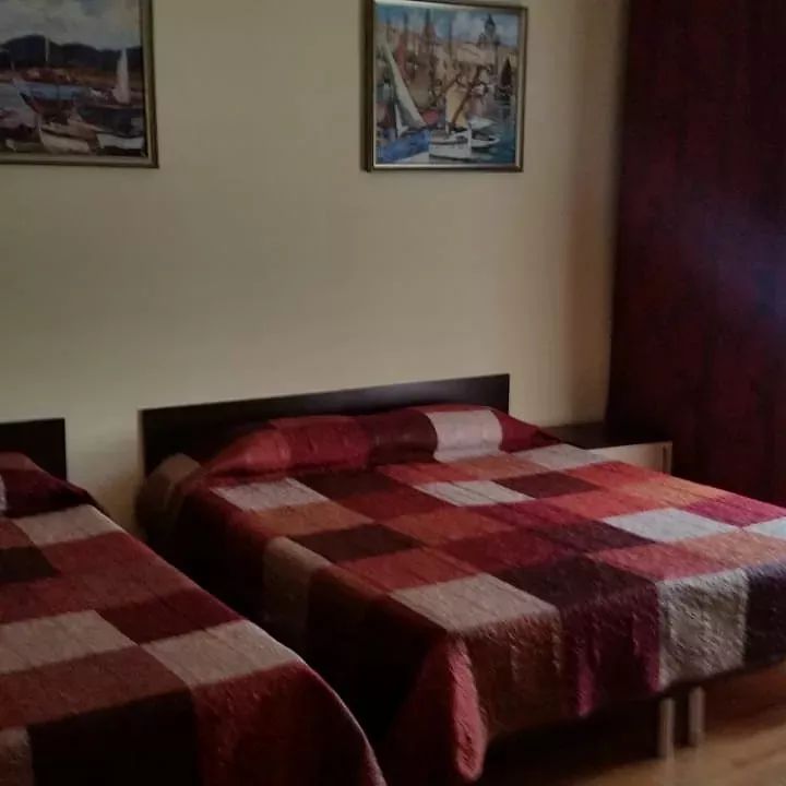 Фото Рассвет