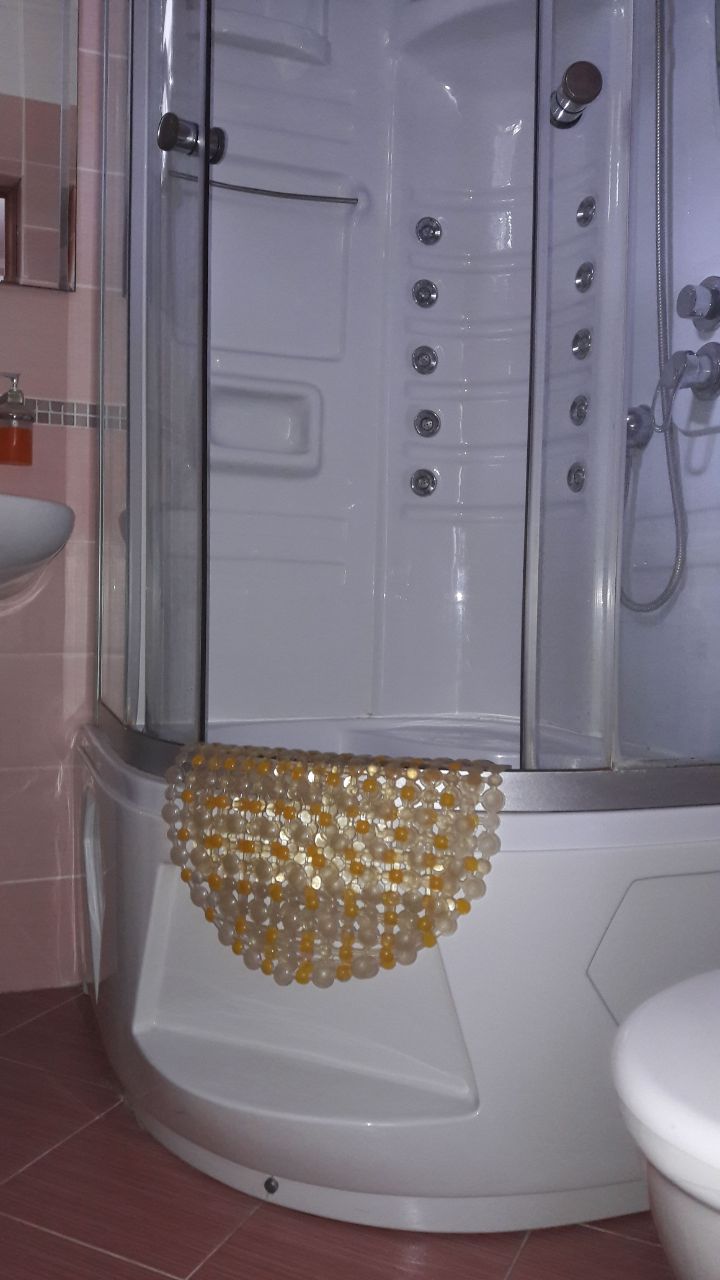 Фото Рассвет