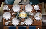 Can Zuccaciye (İstanbul, Gaziosmanpaşa, Karadeniz Mah., 1128. Sok., 38A), tableware shop