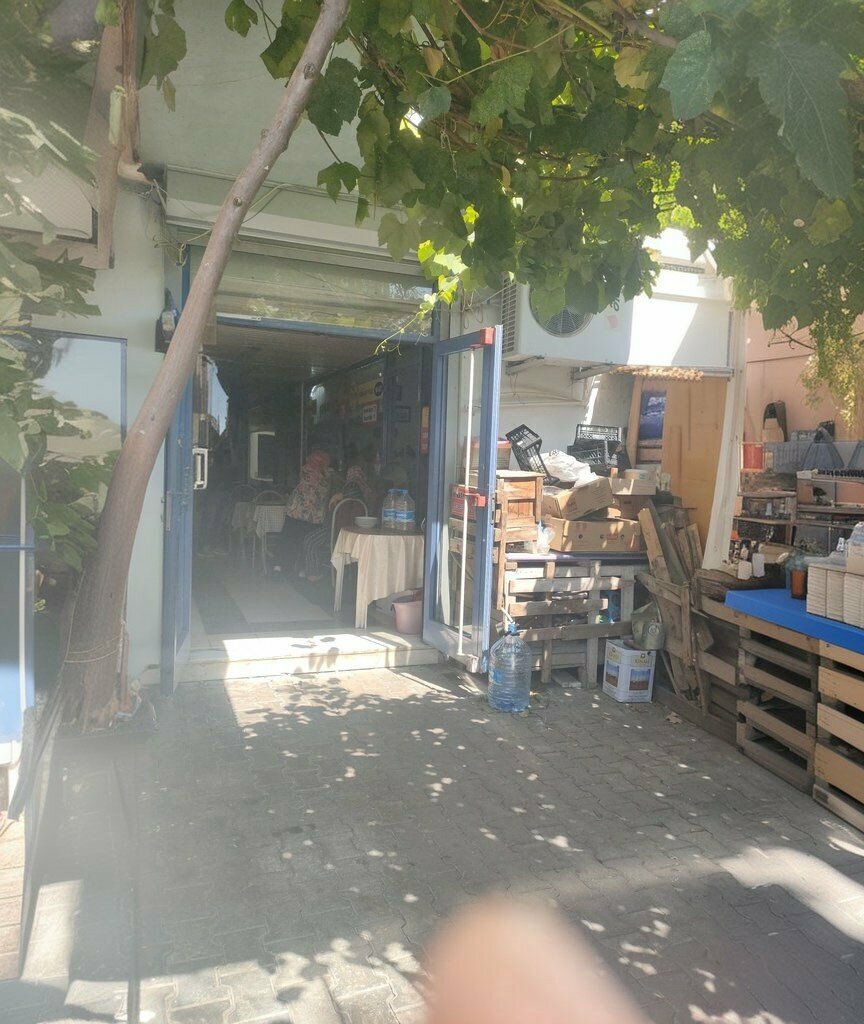 Restaurant Furkan Pide and Lahmacun Salon, Adapazari, photo