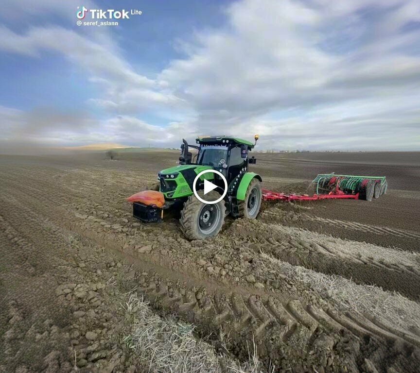 Primary school Burunkaya Martyr Emrah Kartal Primary School, Caycuma, photo