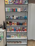 Красавица и Малыш (ulitsa Petra Alekseyeva, 5), perfume and cosmetics shop