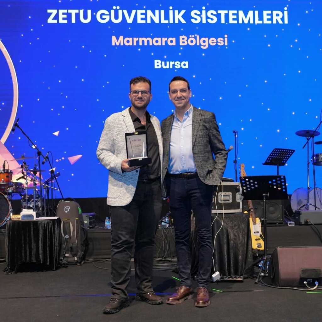 Computer repairs and services Zetu information technology, Bursa, photo