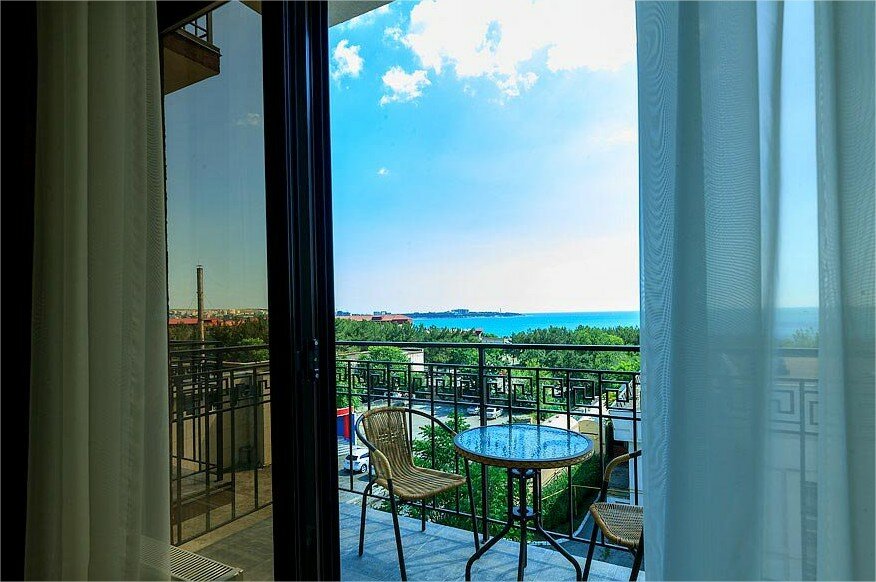 Фото Калифорния