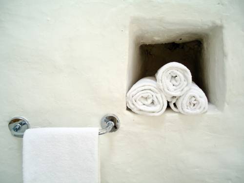 Фото Hotel A Due Passi Dal Pizzo