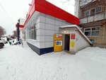 Atelye po poshivu i remontu ode (ulitsa Chelyuskina, 64), tailor