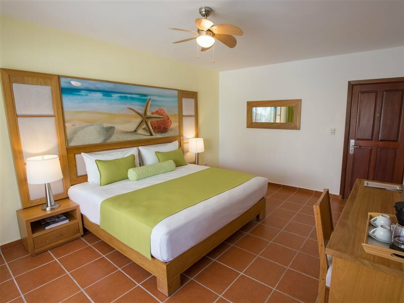Фото Whala Bavaro