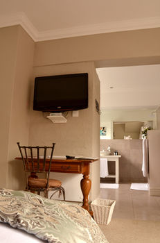 Фото Ballantynes Lodge