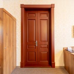 Фото На Дворянской