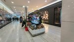 Oscar (Azadliq Avenue, 15А/4) ، متجر الهدايا والتذكارات