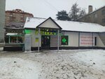 Шаурма (mikrorayon Silikat, 38), cafetería