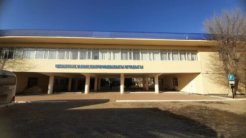 Чувашияның жалаңаш ауыл қыздары