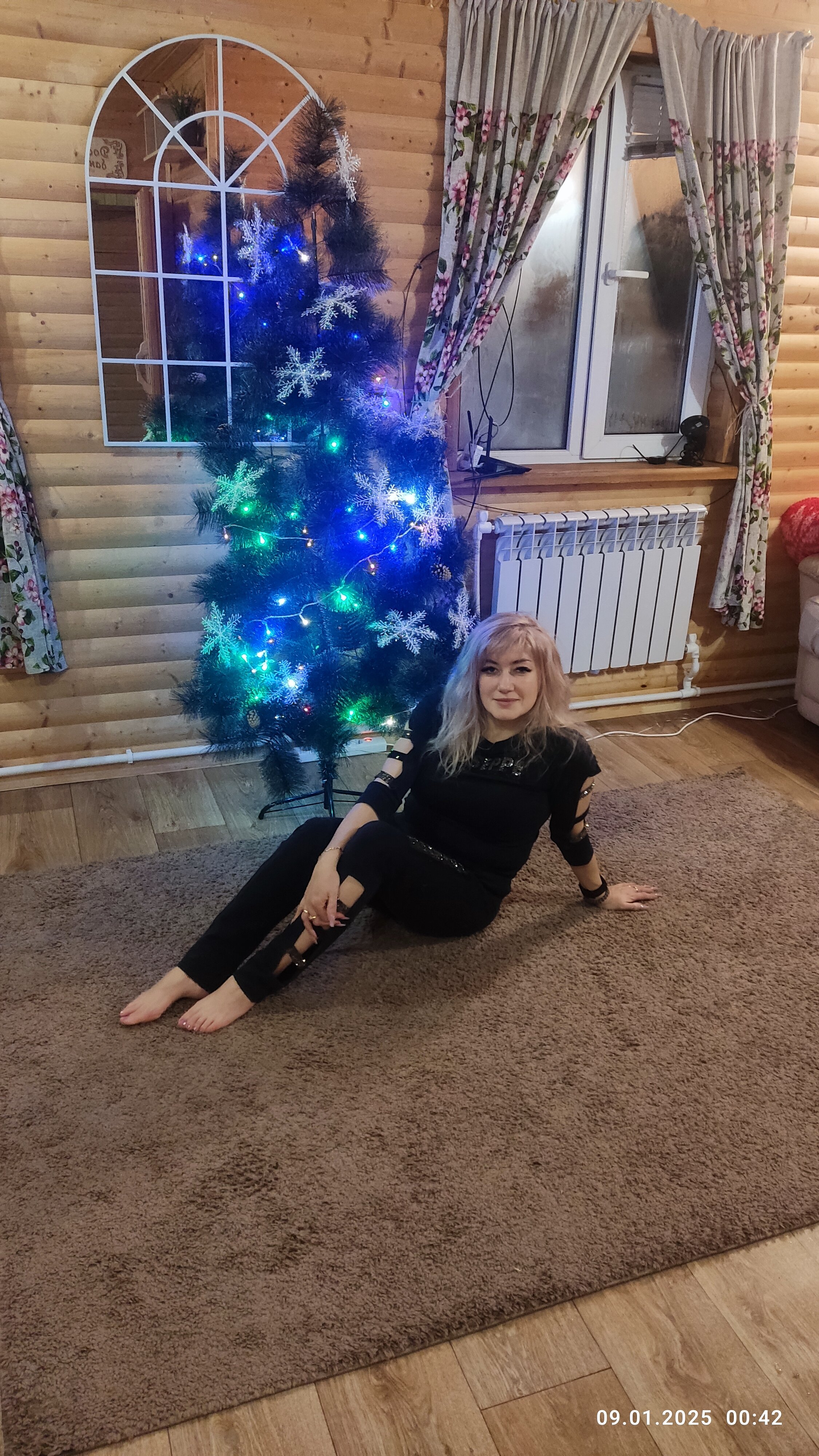 Фото Банный домик Андреевский