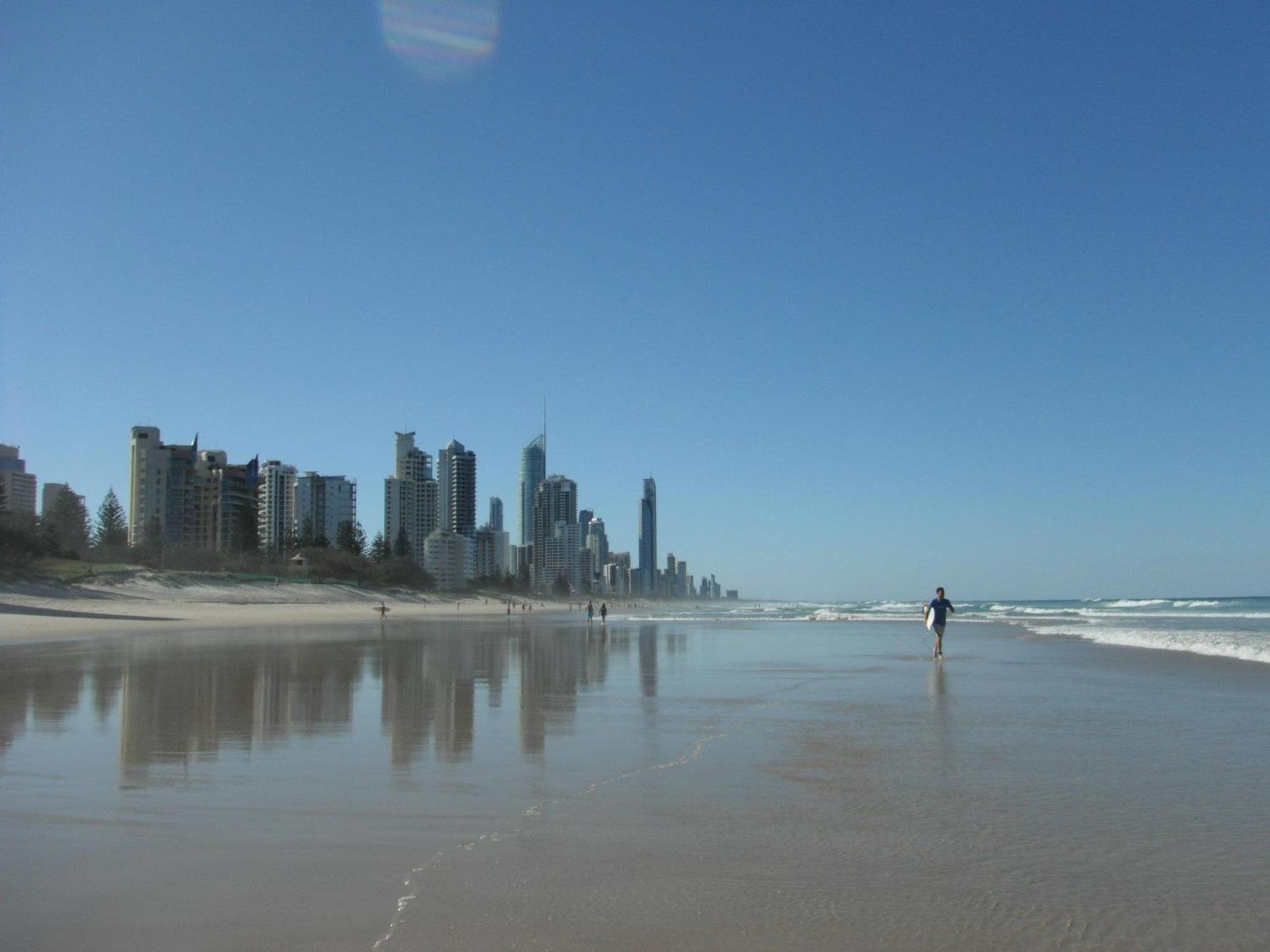 Фото Ocean Royale