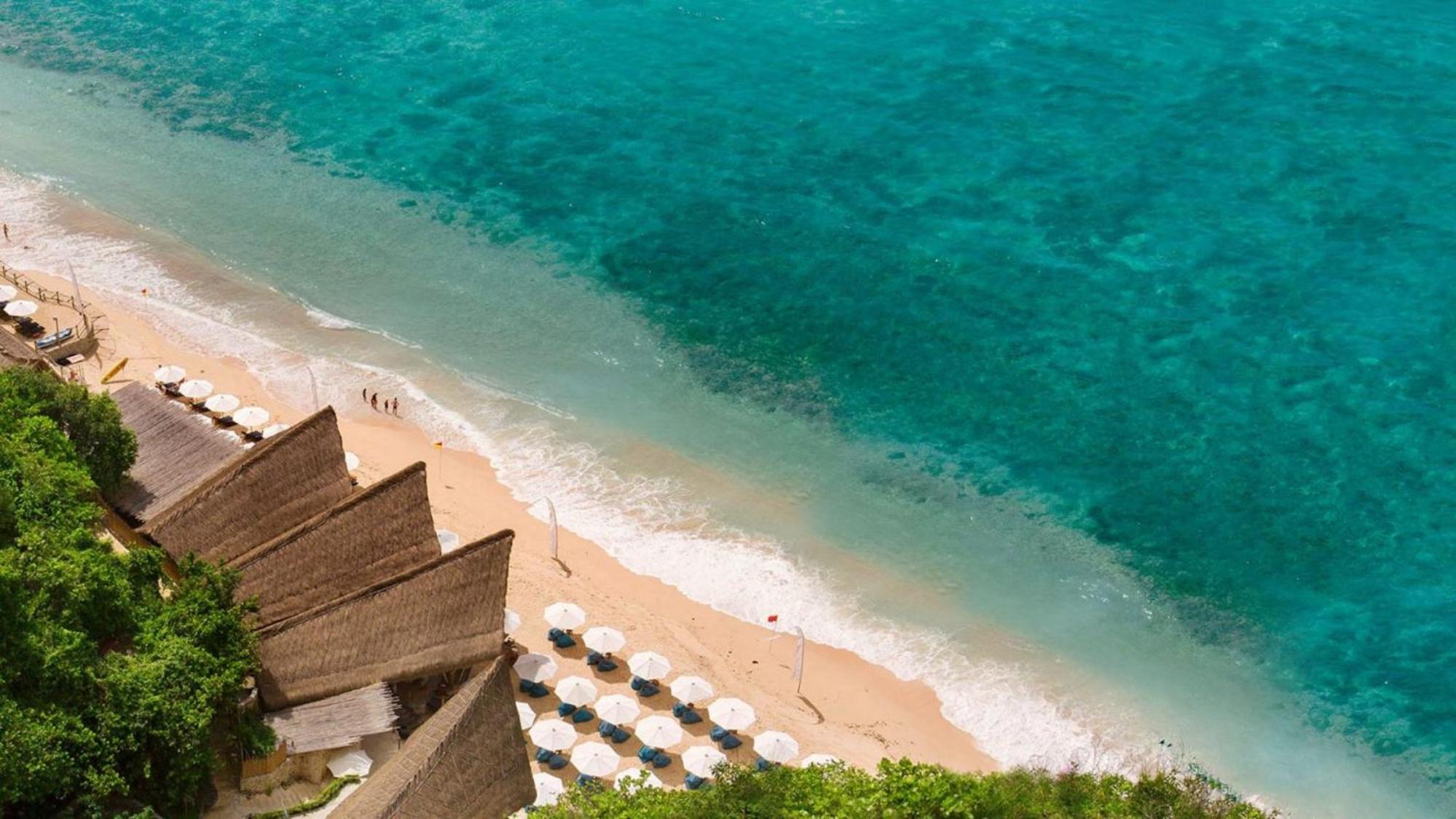 Фото The Jasmina Estate