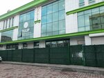 Private Tulip International Primary School (Istanbul, Bahcelievler, Yenibosna Center Neighborhood, Gamze Street, 3-5), escuela primaria