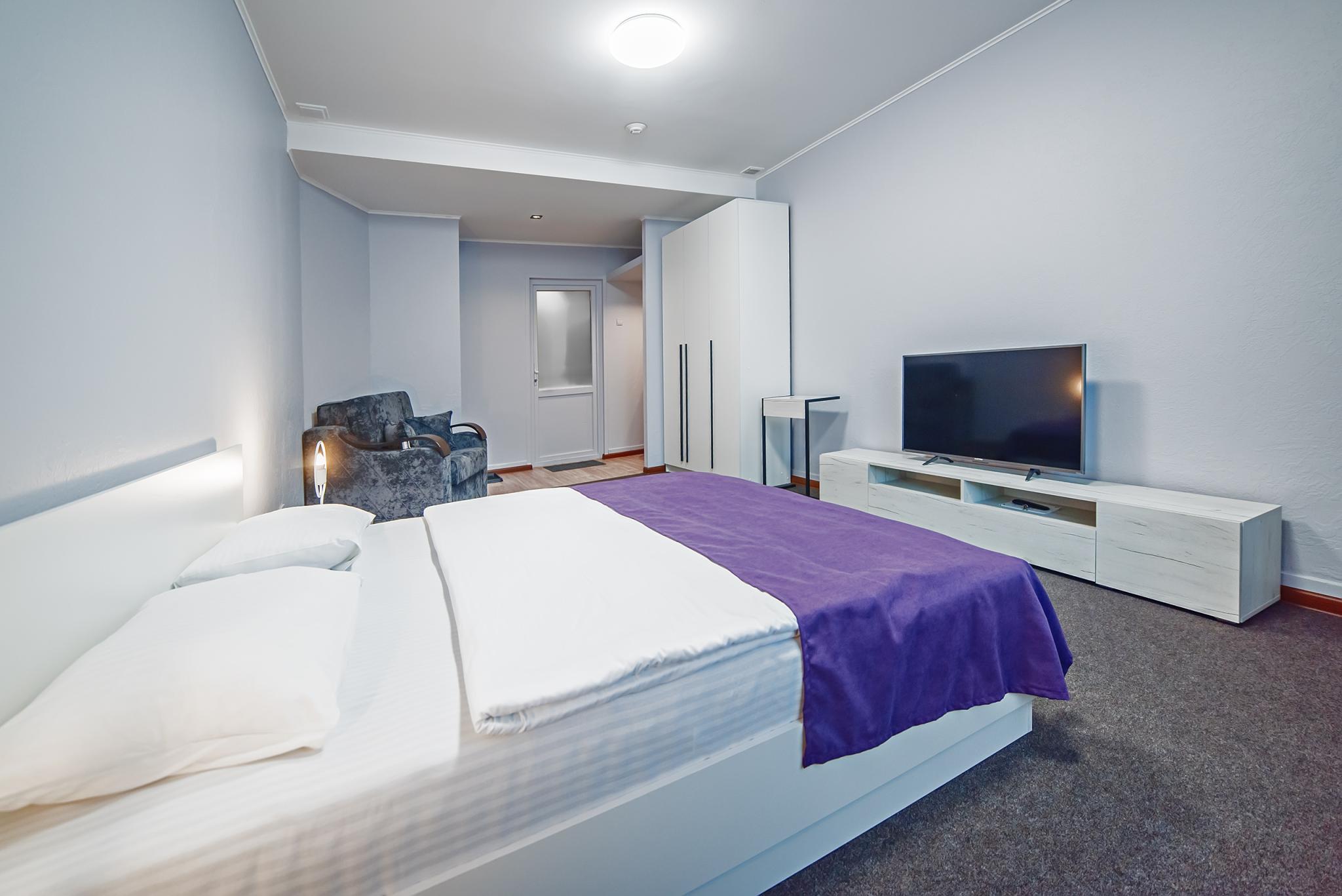 Фото На Кожевенном