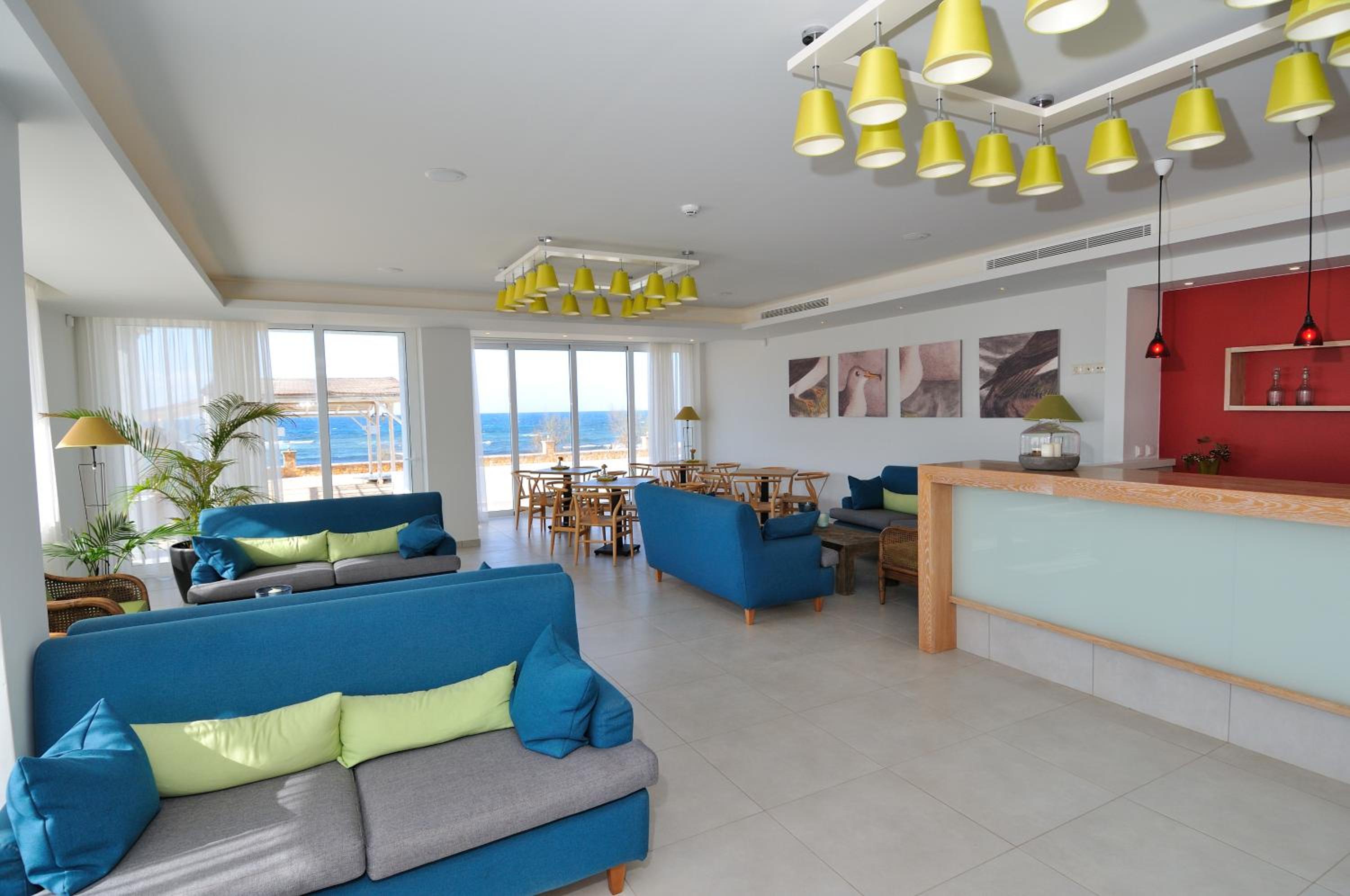 Фото Hotel Artina Nuovo