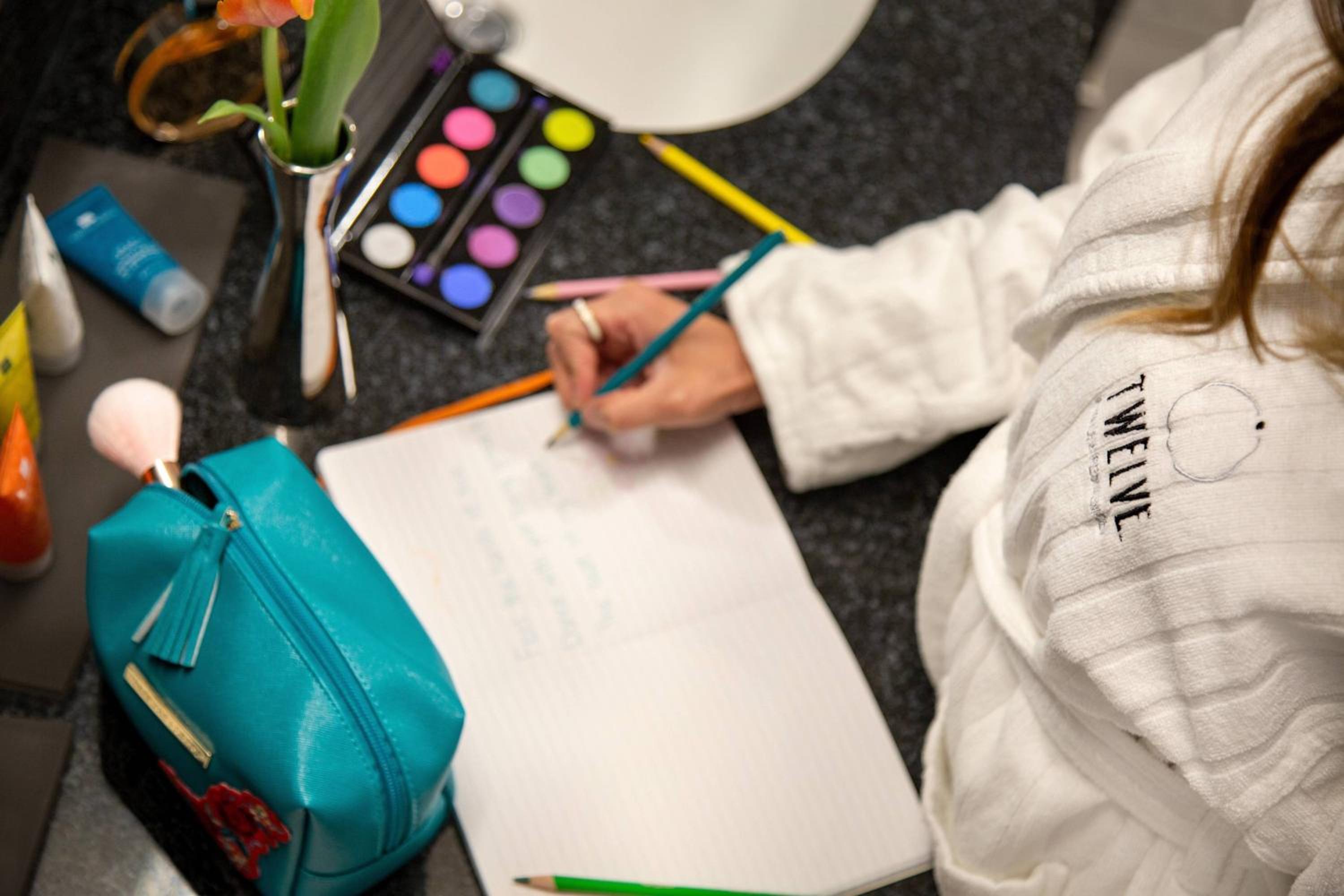 Фото Twelve Downtown, Autograph Collection