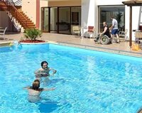 Фото Eria Resort Accessible Holidays