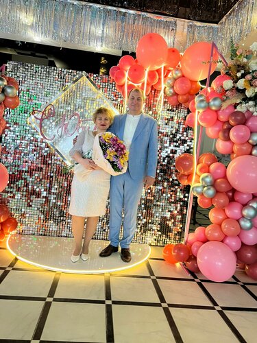 Женель, банкетный зал, ул. Победы, 33, Волгоград — Яндекс Карты