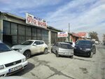 Hazel Brothers Mert Paint (Konya, Selcuklu, Fatih Neighborhood, Bozyazi Street, 11), car painting