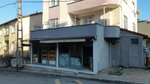 Tadım Bread Bakery (Istanbul, Sultanbeyli, Abdurrahmangazi Neighborhood, Catalpinar Street, 7) ، مخبز