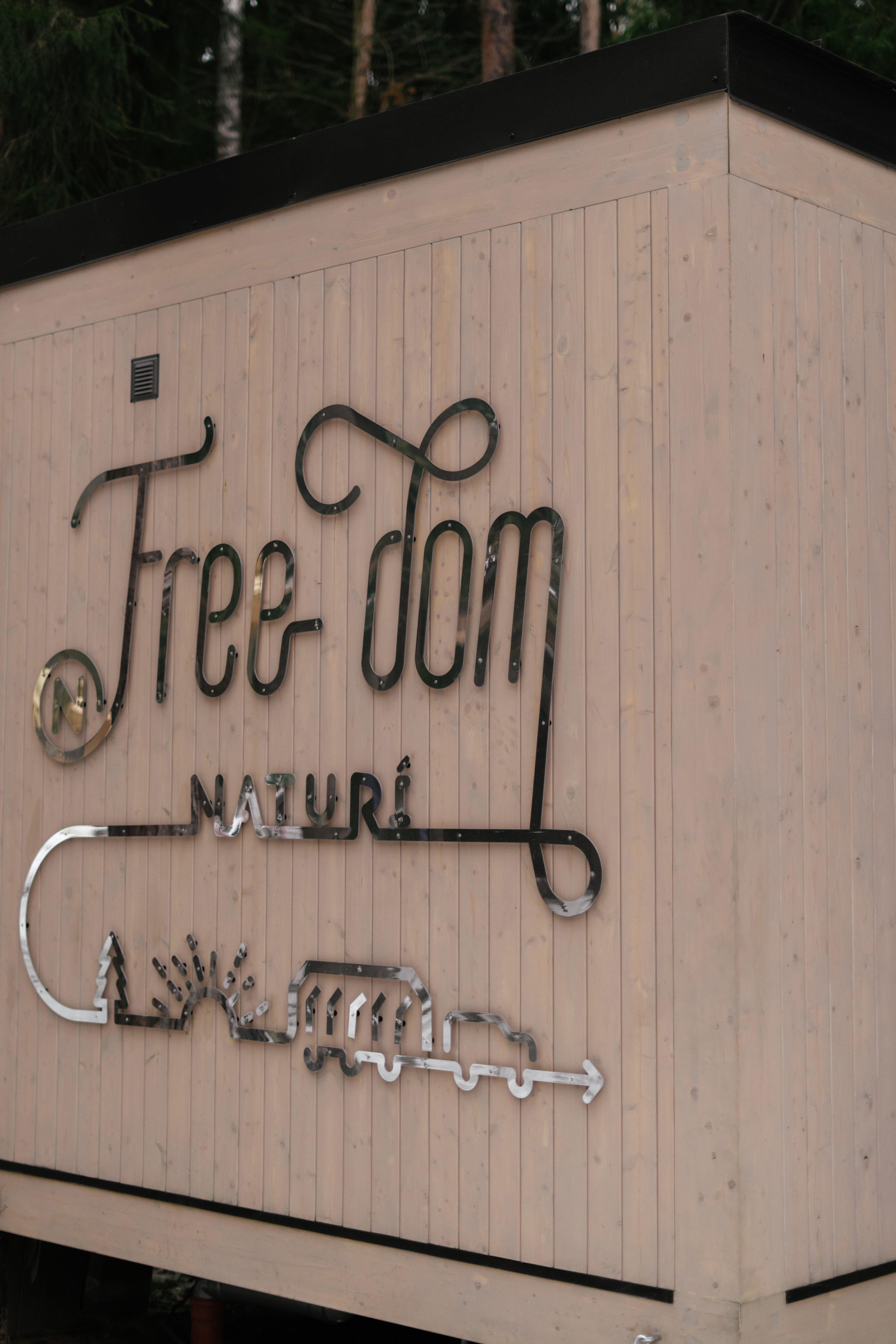 Фото Озеро белых лилий