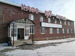 М7 (selo Karacha-Yelga, 2-y pereulok Svobody, 12А), hotel