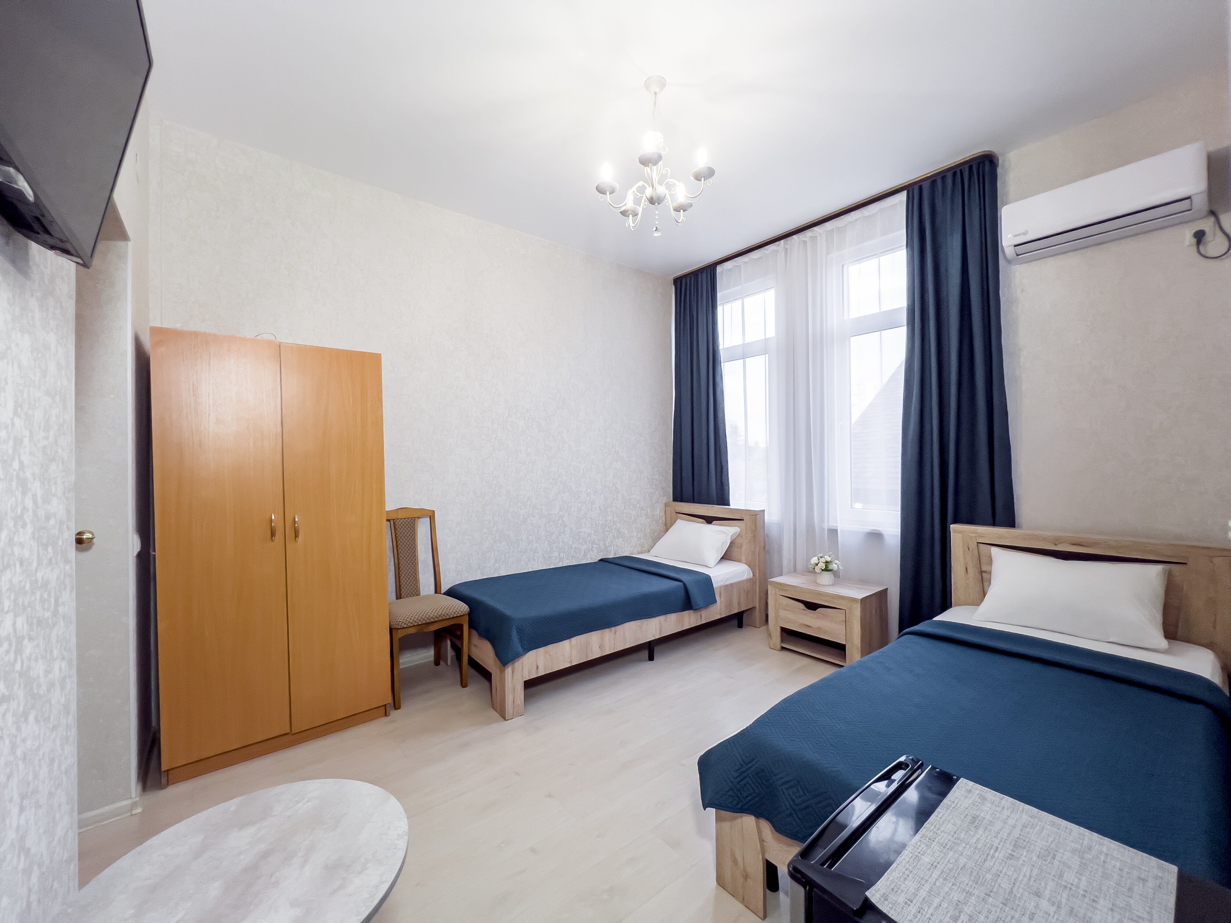 Фото Империя