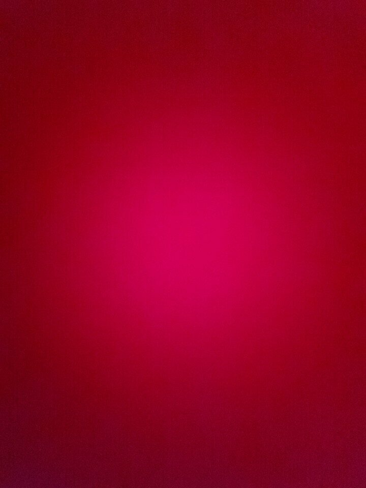 Hairdresser Saloon Ay kuaför, Izmir, photo