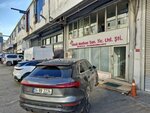 Teknik Matbaa (Istanbul, Beylikduzu, Yakuplu Neighborhood, Akik Street, 86), imprenta
