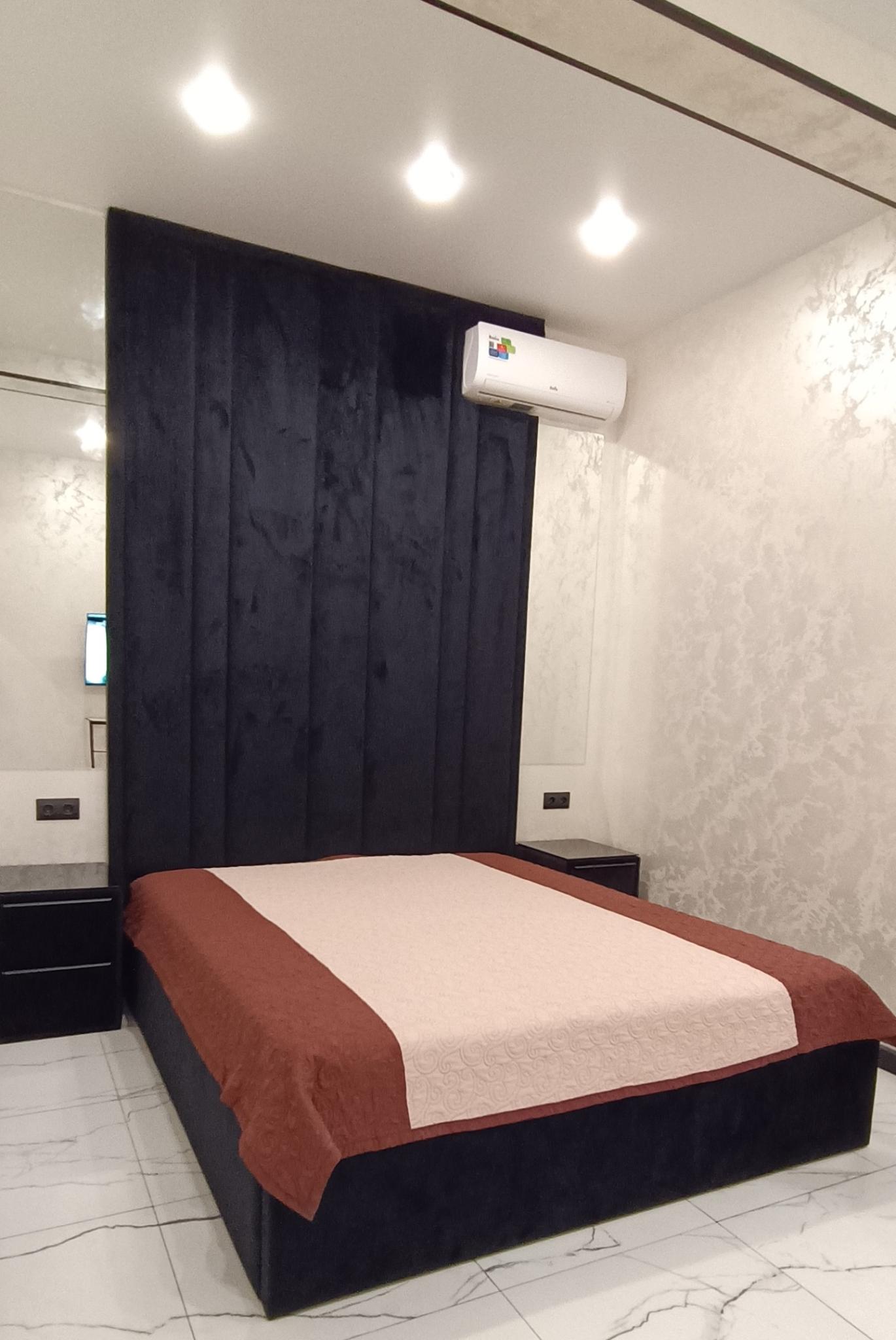 Фото White House