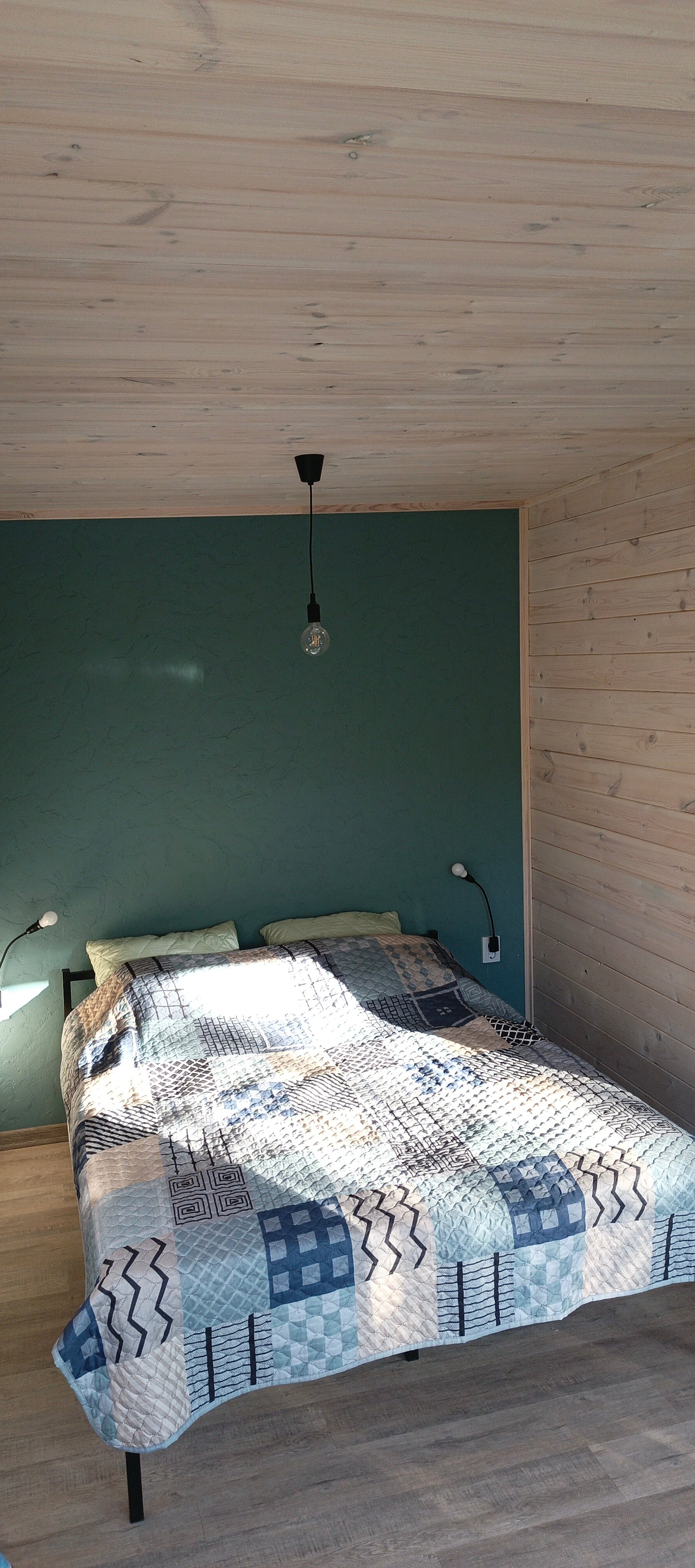 Фото Экодом