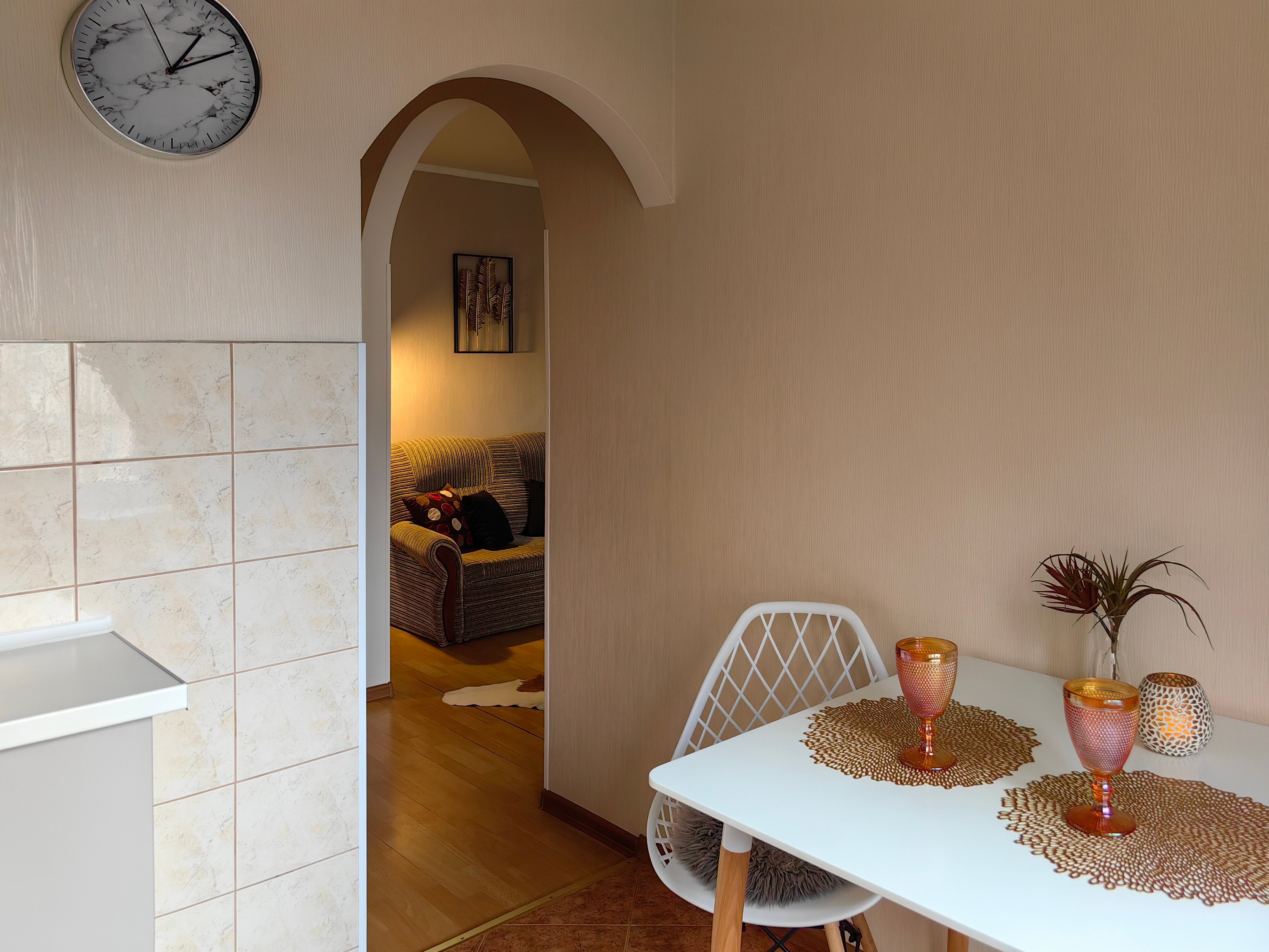 Фото Стоп. Снято!