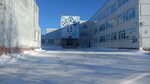 Unicity (Lipetskaya ulitsa, 25/2), foreign language courses