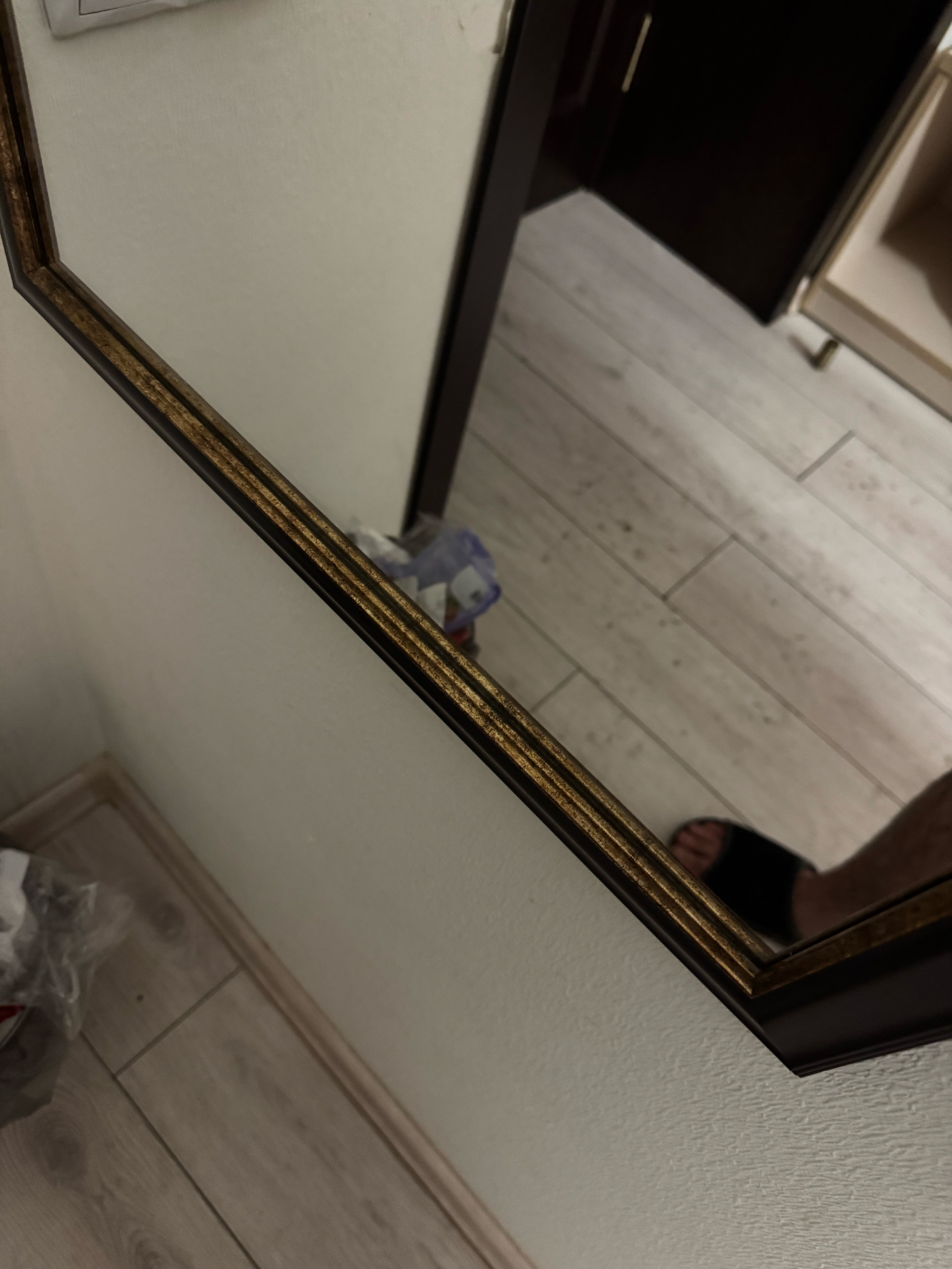 Фото Славянка