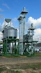 Tsair (Maerchaka Street, 109П), agricultural machinery, equipment